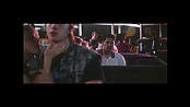 fridaynightlights_donsmiddlefinger214.jpg