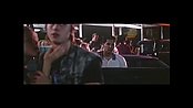 fridaynightlights_donsmiddlefinger215.jpg