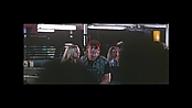 fridaynightlights_donsmiddlefinger218.jpg