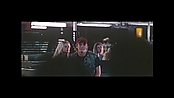 fridaynightlights_donsmiddlefinger222.jpg