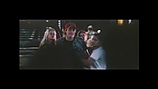 fridaynightlights_donsmiddlefinger231.jpg