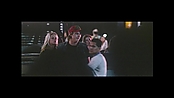 fridaynightlights_donsmiddlefinger234.jpg