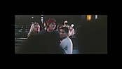 fridaynightlights_donsmiddlefinger235.jpg