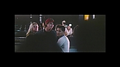 fridaynightlights_donsmiddlefinger236.jpg