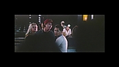 fridaynightlights_donsmiddlefinger237.jpg