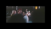 fridaynightlights_donsmiddlefinger238.jpg