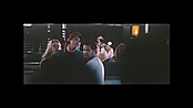 Filename=fridaynightlights_donsmiddlefinger240.jpg
Filesize=103KiB
Dimensions=1920x1080
Date added=Jan 05, 2023 fridaynightlights_donsmiddlefinger240.jpg