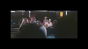 Filename=fridaynightlights_donsmiddlefinger242.jpg
Filesize=110KiB
Dimensions=1920x1080
Date added=Jan 05, 2023 fridaynightlights_donsmiddlefinger242.jpg