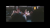 Filename=fridaynightlights_donsmiddlefinger243.jpg
Filesize=107KiB
Dimensions=1920x1080
Date added=Jan 05, 2023 fridaynightlights_donsmiddlefinger243.jpg