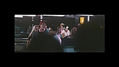 Filename=fridaynightlights_donsmiddlefinger245.jpg
Filesize=114KiB
Dimensions=1920x1080
Date added=Jan 05, 2023 fridaynightlights_donsmiddlefinger245.jpg
