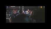Filename=fridaynightlights_donsmiddlefinger246.jpg
Filesize=97KiB
Dimensions=1920x1080
Date added=Jan 05, 2023 fridaynightlights_donsmiddlefinger246.jpg