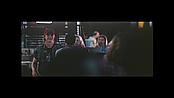 Filename=fridaynightlights_donsmiddlefinger247.jpg
Filesize=104KiB
Dimensions=1920x1080
Date added=Jan 05, 2023 fridaynightlights_donsmiddlefinger247.jpg