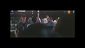 Filename=fridaynightlights_donsmiddlefinger248.jpg
Filesize=99KiB
Dimensions=1920x1080
Date added=Jan 05, 2023 fridaynightlights_donsmiddlefinger248.jpg