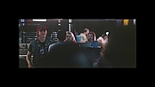 Filename=fridaynightlights_donsmiddlefinger249.jpg
Filesize=101KiB
Dimensions=1920x1080
Date added=Jan 05, 2023 fridaynightlights_donsmiddlefinger249.jpg