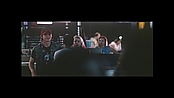 Filename=fridaynightlights_donsmiddlefinger250.jpg
Filesize=108KiB
Dimensions=1920x1080
Date added=Jan 05, 2023 fridaynightlights_donsmiddlefinger250.jpg