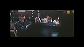Filename=fridaynightlights_donsmiddlefinger251.jpg
Filesize=103KiB
Dimensions=1920x1080
Date added=Jan 05, 2023 fridaynightlights_donsmiddlefinger251.jpg