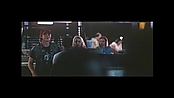 Filename=fridaynightlights_donsmiddlefinger252.jpg
Filesize=104KiB
Dimensions=1920x1080
Date added=Jan 05, 2023 fridaynightlights_donsmiddlefinger252.jpg