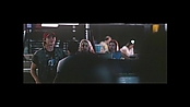 Filename=fridaynightlights_donsmiddlefinger253.jpg
Filesize=111KiB
Dimensions=1920x1080
Date added=Jan 05, 2023 fridaynightlights_donsmiddlefinger253.jpg