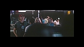 Filename=fridaynightlights_donsmiddlefinger254.jpg
Filesize=107KiB
Dimensions=1920x1080
Date added=Jan 05, 2023 fridaynightlights_donsmiddlefinger254.jpg