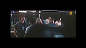 Filename=fridaynightlights_donsmiddlefinger255.jpg
Filesize=107KiB
Dimensions=1920x1080
Date added=Jan 05, 2023 fridaynightlights_donsmiddlefinger255.jpg