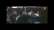 Filename=fridaynightlights_donsmiddlefinger256.jpg
Filesize=114KiB
Dimensions=1920x1080
Date added=Jan 05, 2023 fridaynightlights_donsmiddlefinger256.jpg