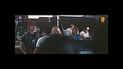Filename=fridaynightlights_donsmiddlefinger257.jpg
Filesize=107KiB
Dimensions=1920x1080
Date added=Jan 05, 2023 fridaynightlights_donsmiddlefinger257.jpg