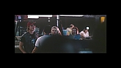 Filename=fridaynightlights_donsmiddlefinger258.jpg
Filesize=105KiB
Dimensions=1920x1080
Date added=Jan 05, 2023 fridaynightlights_donsmiddlefinger258.jpg