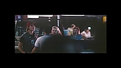 Filename=fridaynightlights_donsmiddlefinger259.jpg
Filesize=108KiB
Dimensions=1920x1080
Date added=Jan 05, 2023 fridaynightlights_donsmiddlefinger259.jpg