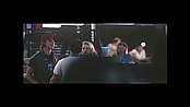 Filename=fridaynightlights_donsmiddlefinger260.jpg
Filesize=100KiB
Dimensions=1920x1080
Date added=Jan 05, 2023 fridaynightlights_donsmiddlefinger260.jpg