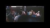 Filename=fridaynightlights_donsmiddlefinger262.jpg
Filesize=106KiB
Dimensions=1920x1080
Date added=Jan 05, 2023 fridaynightlights_donsmiddlefinger262.jpg