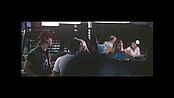 Filename=fridaynightlights_donsmiddlefinger265.jpg
Filesize=113KiB
Dimensions=1920x1080
Date added=Jan 05, 2023 fridaynightlights_donsmiddlefinger265.jpg