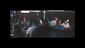 Filename=fridaynightlights_donsmiddlefinger267.jpg
Filesize=104KiB
Dimensions=1920x1080
Date added=Jan 05, 2023 fridaynightlights_donsmiddlefinger267.jpg
