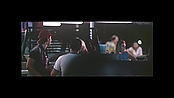 Filename=fridaynightlights_donsmiddlefinger268.jpg
Filesize=106KiB
Dimensions=1920x1080
Date added=Jan 05, 2023 fridaynightlights_donsmiddlefinger268.jpg