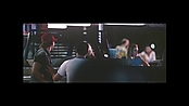 Filename=fridaynightlights_donsmiddlefinger270.jpg
Filesize=105KiB
Dimensions=1920x1080
Date added=Jan 05, 2023 fridaynightlights_donsmiddlefinger270.jpg