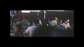 Filename=fridaynightlights_donsmiddlefinger271.jpg
Filesize=107KiB
Dimensions=1920x1080
Date added=Jan 05, 2023 fridaynightlights_donsmiddlefinger271.jpg
