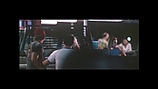 Filename=fridaynightlights_donsmiddlefinger272.jpg
Filesize=109KiB
Dimensions=1920x1080
Date added=Jan 05, 2023 fridaynightlights_donsmiddlefinger272.jpg