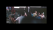 Filename=fridaynightlights_donsmiddlefinger273.jpg
Filesize=107KiB
Dimensions=1920x1080
Date added=Jan 05, 2023 fridaynightlights_donsmiddlefinger273.jpg