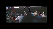 Filename=fridaynightlights_donsmiddlefinger274.jpg
Filesize=108KiB
Dimensions=1920x1080
Date added=Jan 05, 2023 fridaynightlights_donsmiddlefinger274.jpg