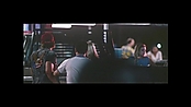 Filename=fridaynightlights_donsmiddlefinger275.jpg
Filesize=110KiB
Dimensions=1920x1080
Date added=Jan 05, 2023 fridaynightlights_donsmiddlefinger275.jpg