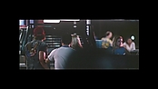 Filename=fridaynightlights_donsmiddlefinger276.jpg
Filesize=106KiB
Dimensions=1920x1080
Date added=Jan 05, 2023 fridaynightlights_donsmiddlefinger276.jpg