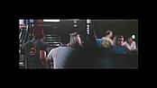 Filename=fridaynightlights_donsmiddlefinger277.jpg
Filesize=106KiB
Dimensions=1920x1080
Date added=Jan 05, 2023 fridaynightlights_donsmiddlefinger277.jpg