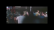 Filename=fridaynightlights_donsmiddlefinger278.jpg
Filesize=108KiB
Dimensions=1920x1080
Date added=Jan 05, 2023 fridaynightlights_donsmiddlefinger278.jpg