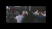 Filename=fridaynightlights_donsmiddlefinger279.jpg
Filesize=103KiB
Dimensions=1920x1080
Date added=Jan 05, 2023 fridaynightlights_donsmiddlefinger279.jpg