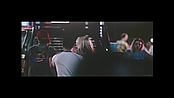 Filename=fridaynightlights_donsmiddlefinger280.jpg
Filesize=105KiB
Dimensions=1920x1080
Date added=Jan 05, 2023 fridaynightlights_donsmiddlefinger280.jpg