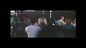 Filename=fridaynightlights_donsmiddlefinger281.jpg
Filesize=108KiB
Dimensions=1920x1080
Date added=Jan 05, 2023 fridaynightlights_donsmiddlefinger281.jpg