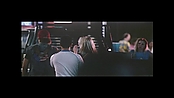 Filename=fridaynightlights_donsmiddlefinger282.jpg
Filesize=104KiB
Dimensions=1920x1080
Date added=Jan 05, 2023 fridaynightlights_donsmiddlefinger282.jpg
