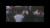 Filename=fridaynightlights_donsmiddlefinger283.jpg
Filesize=105KiB
Dimensions=1920x1080
Date added=Jan 05, 2023 fridaynightlights_donsmiddlefinger283.jpg