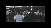 Filename=fridaynightlights_donsmiddlefinger285.jpg
Filesize=105KiB
Dimensions=1920x1080
Date added=Jan 05, 2023 fridaynightlights_donsmiddlefinger285.jpg