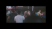 Filename=fridaynightlights_donsmiddlefinger286.jpg
Filesize=107KiB
Dimensions=1920x1080
Date added=Jan 05, 2023 fridaynightlights_donsmiddlefinger286.jpg