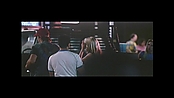 Filename=fridaynightlights_donsmiddlefinger287.jpg
Filesize=111KiB
Dimensions=1920x1080
Date added=Jan 05, 2023 fridaynightlights_donsmiddlefinger287.jpg